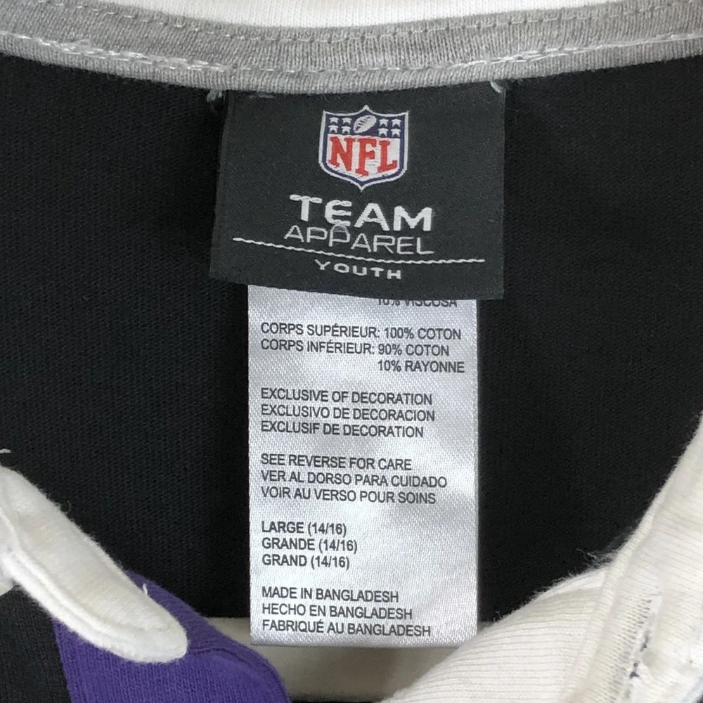 NFL this product